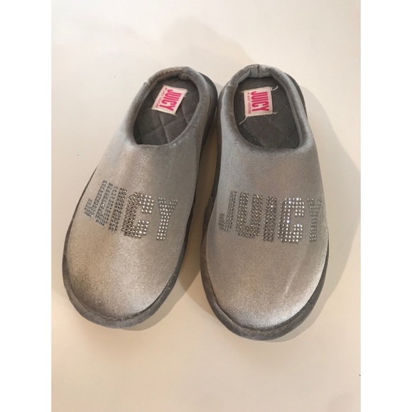 Juice Culture Slippers - Picture 2 of 3